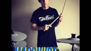 MasonVPT