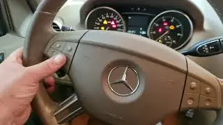 Mercedes Ml w164 &omicron;&theta;ό&nu;&eta; Dynavin &mu;&epsilon; &delta;&epsilon;&kappa;&tau;&eta; TV &kappa;&alpha;&iota; &kappa;ά&mu;&epsilon;&rho;&alpha; 170 &mu;&omicron;&iota;&rho;ώ&nu;. &Upsilon;&pi;&omicron;&sigma;&tau;ή&rho;&iota;&xi;&eta; &epsilon;&rho;&gamma;&omicron;&sigma;&tau;&alpha;&sigma;&iota;&alpha;&kappa;&omicron;ύ &rho;&omicron;&lambda;&omicron;&gamma;&iota;&omicron;ύ