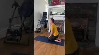 3 Daily Mobility Patterns for You💊
