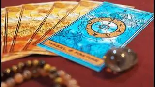 БЛИЗНЕЦЫ... СЕГОДНЯ ПРОИЗОЙДЕТ ЧТО-ТО ОЧЕНЬ ВАЖНОЕ 🦋✨ ЕЖЕДНЕВНЫЙ ТАРО НА ФЕВРАЛЬ 2026 ГОДА