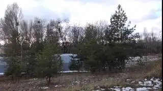 Original. File. Source 14. A Nice Place