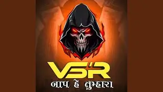 VSR BRAND BAAP HAI TUMHARA