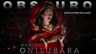 MARIA QUITERIA - ONILUBARA
