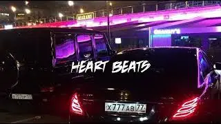 Литвиненко & ChipaChip - Я на 3 денька