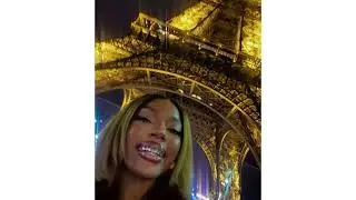 [FREE] rnb type beat - 