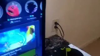 How to get savini Jason 2025