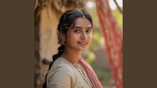 Mera Dard Tum