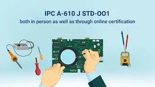 IPC Training Materials