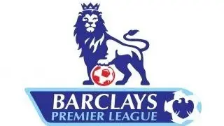 FIFA 14 | 5 &egrave;me Journ&eacute;e | Premier League | West Ham United - Everton
