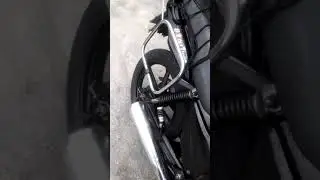 Cdi Magnetron 150 es 2004  a 2008 Na fan 125 2010