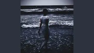 Angel (Slowed)