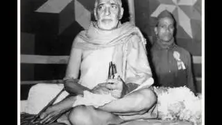 Bhramar Geet - Swami Karpatri Ji - part 10 (भ्रमर गीत प्रवचन करपात्री जी - भाग 10 )