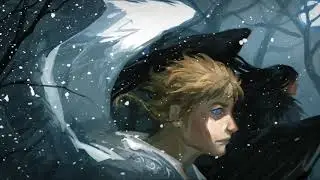 Eric Lam - Snow | NCS Music Channel