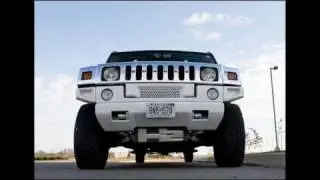 Prom Limo - Deol Limo -  Wedding - hummer - limo Great Indian Wedding Highlight in toronto