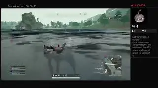 PLAYERGROUNDS BATTLEGROUNDS