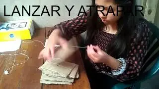 TEST MABC 2 2