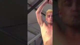 PGW Intro!