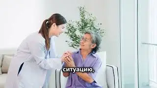 Travel Medical Insurance Почему медицинская страховка важна