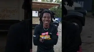Tommie Runz picks a celebrity pro-am 4x400  @TommieRunz #running