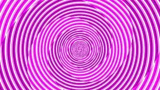 Let It Out - Heavy Emotional and Stress Release Hypnosis