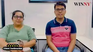 Best Immigration visa consultancy in India | Canada - USA - Australia - UK - Europe - New Zealand