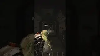 I love campers in bunker #scum #scumraid #gamepires #scumguide #slowmotion #mk18 #scumtkreacts