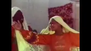 Wedding of Upper Egypt / Свадьба Верхнего Египта