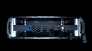 19 Zoll Rackmodul &ndash; ProCase
