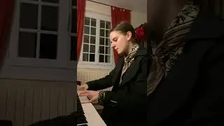 Le lac des cygnes Tchaïkovski