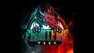 FroztFire Team
