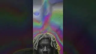 its2ezzy Instagram Live 1/16/2024