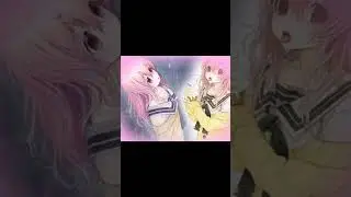 there's this one dude on twitter that keeps calling her Pinterest-chan