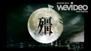 TVB劇集 殭 英文插曲 ( My Love &ndash; Larry May & Hugh Colocott )