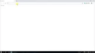 Convert non spendable bitcoin
