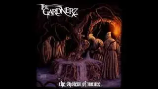 The Gardnerz - Flaw In Axiom.