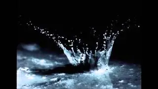 Fytch, Captain Crunch & Carmen Forbes-Raindrops (Radio Edit)