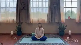 Prem Yoga for All