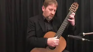 Valse Op.241, no.21 by Ferdinando Carulli 4k HD. Trinity College grade 3 guitar syllabus 2020.