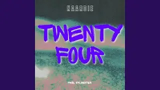 Twenty Four