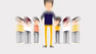 RTITB- Finding the Right Instructor