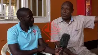 TWALYA ENYAMA Y'ABANTU - Ssekyanzi Steven (UA) part 5