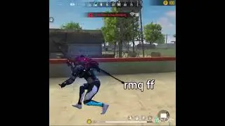 #doublesniper ❤&zwj;🔥