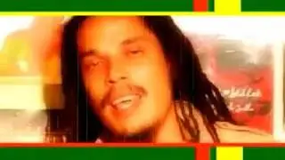 LEVI ZION MYAZ / 'EVERY MOVE' VIDEO