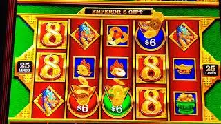 Treasure Lock!!!!! #casino #slots