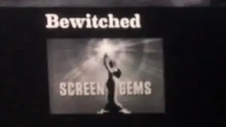 Logo TV&rsquo;s Logo Preservation&hellip; Thing