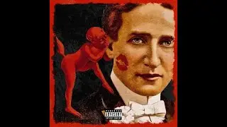 Charle$ - Voices (Official Audio) HQ