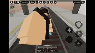 Train scene (invincible season 1 episode:8)