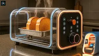 30+ VIRAL Amazon Kitchen Gadgets You'll Wish You Founder Sooner!