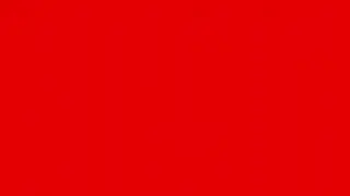 651 nm Photon Color &ndash; 1-Hour Loop