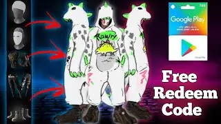 2D Dino Bundle Default Glitch File❗Media Fire Link 🔗 ❗No Password❗Free Fire Glitch File